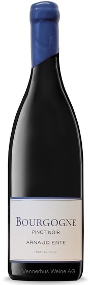 Bourgogne Rouge*